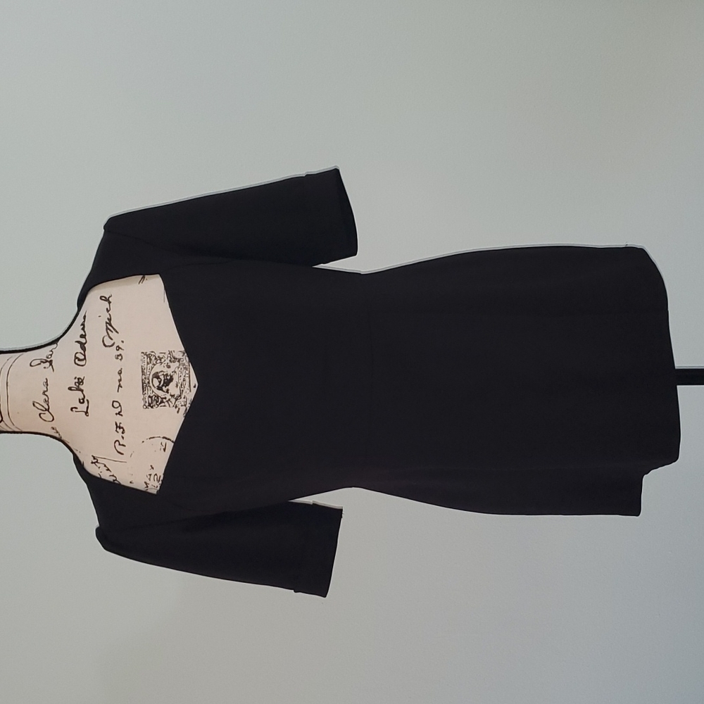 Forever 21 Mini dress